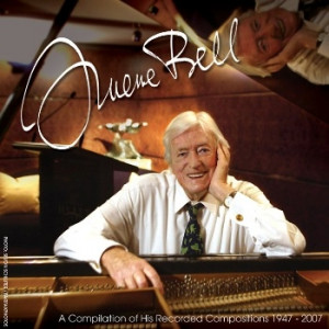 Graeme Bell - A Compilation Of His Recorded Compositions 1947-2007