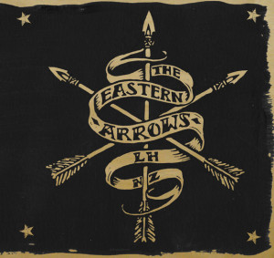 The Eastern - Arrows