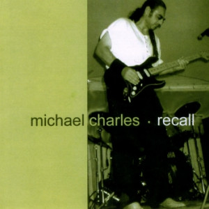 Michael Charles - Recall