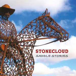 Saddle Stories