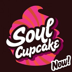 Soul Cupcake - Now!